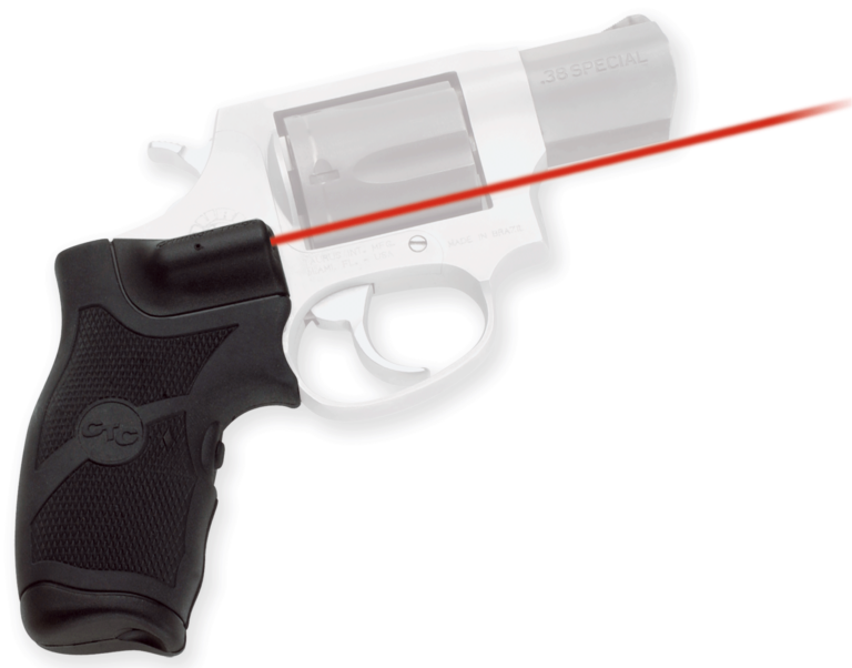 42304_xl.png
