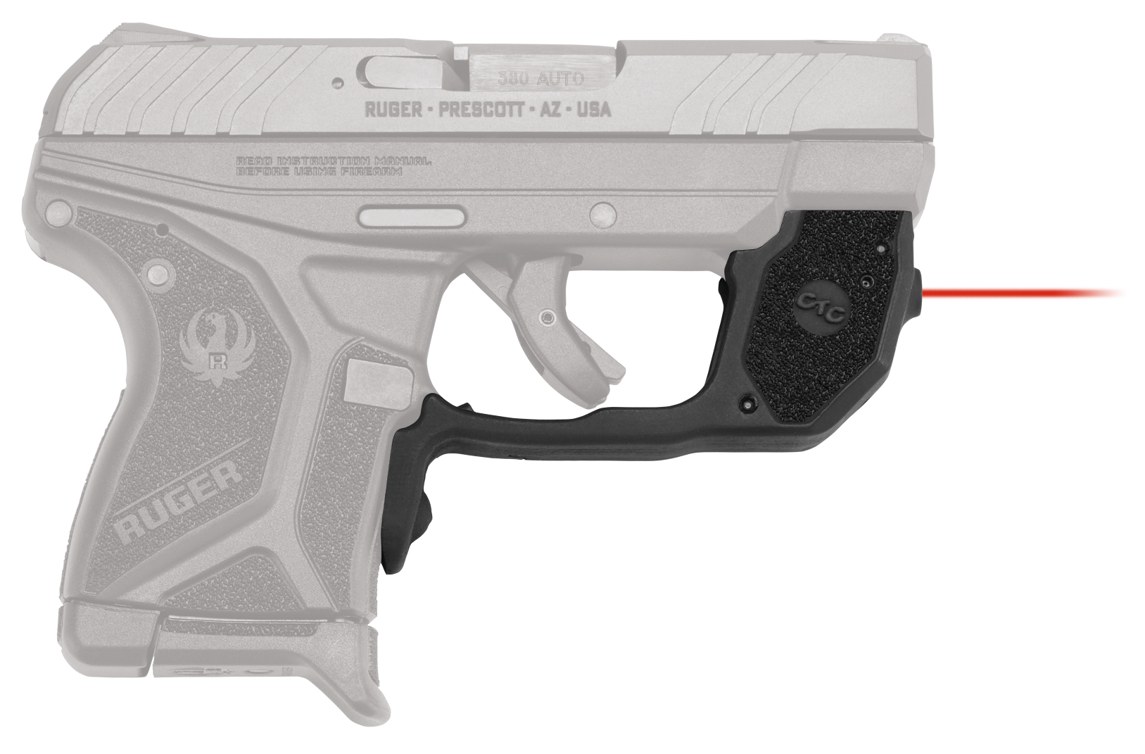 44319_xl.png