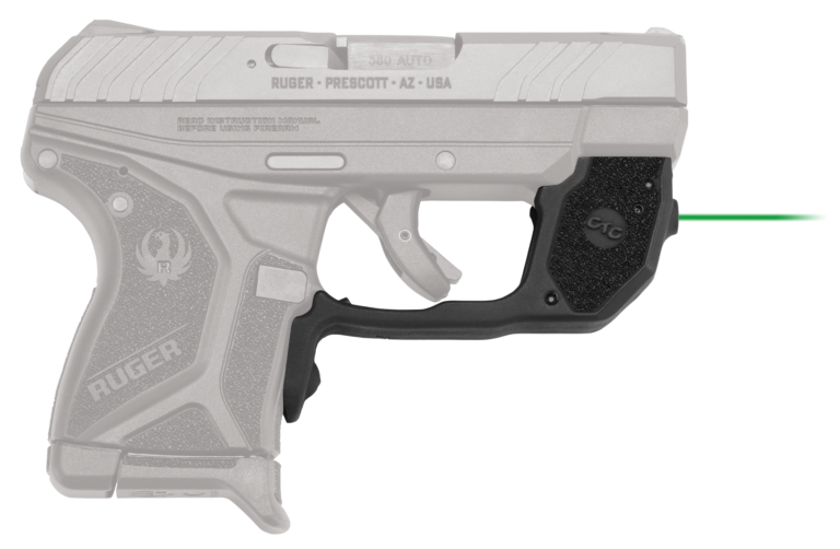 44320_xl.png