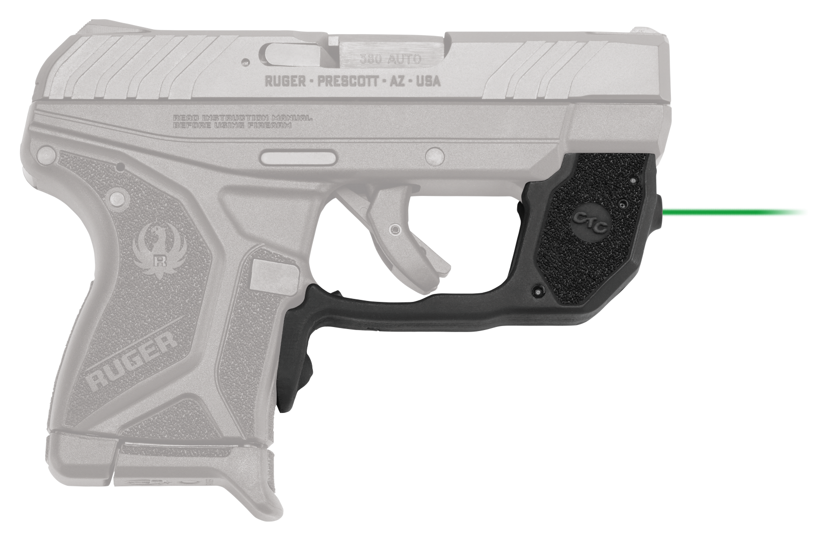 44320_xl.png