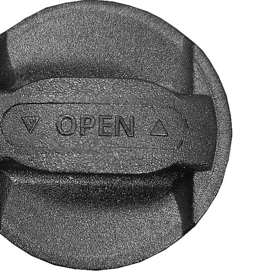 4439_102701__4_.jpg