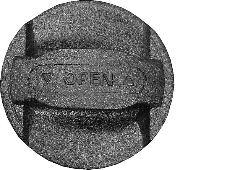 4439_102701__4_.jpg