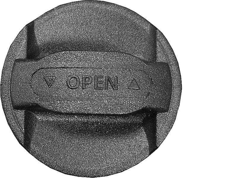 4439_102701__4_.jpg