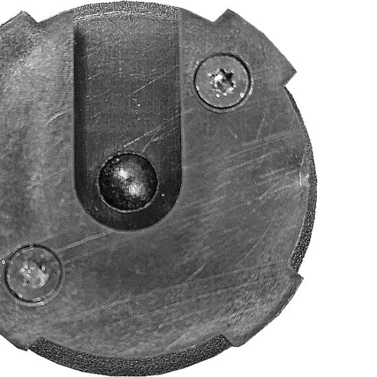 4439_102703__5_.jpg