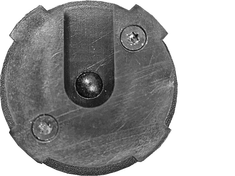 4439_102703__5_.jpg