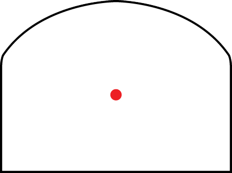 44642_B_xl.png