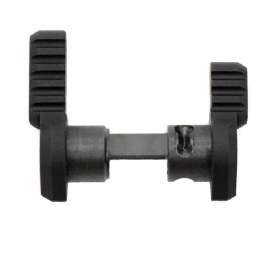 45-90_selector_-_blk_-_overhead_-_ii_1.jpg
