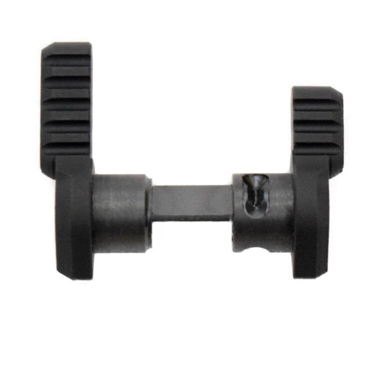 45-90_selector_-_blk_-_overhead_-_ii_1.jpg