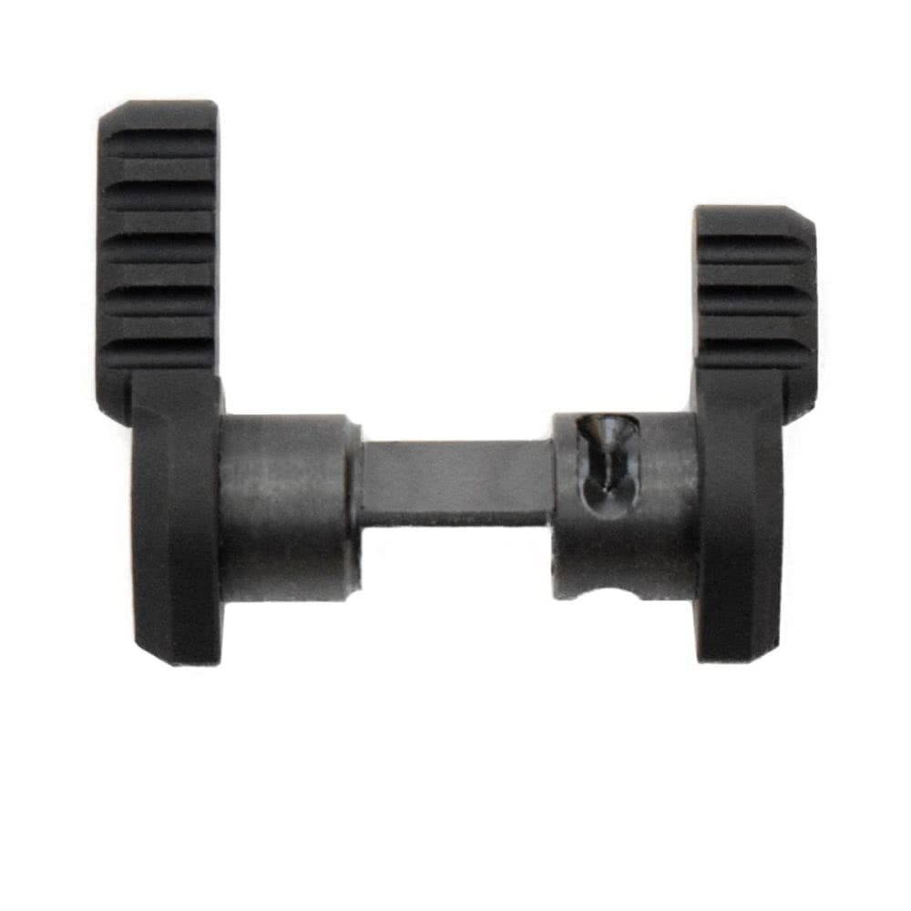 45-90_selector_-_blk_-_overhead_-_ii_1.jpg