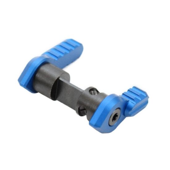 45-90_selector_-_blue_-_angle_ii.jpg