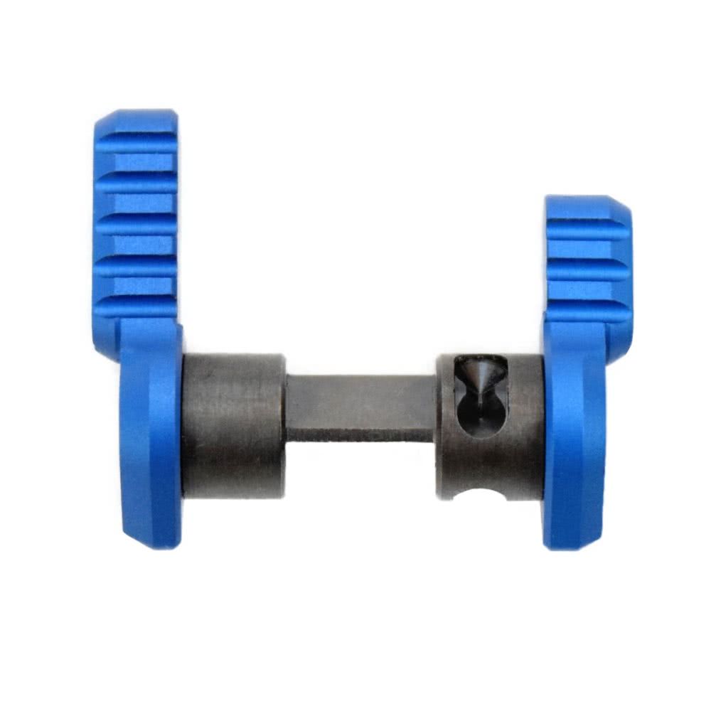 45-90_selector_-_blue_-_overhead_-_ii.jpg