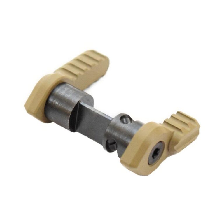 45-90_selector_-_fde_-_angle_ii.jpg