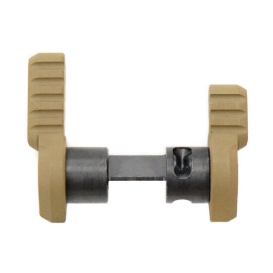 45-90_selector_-_fde_-_overhead_-_ii.jpg