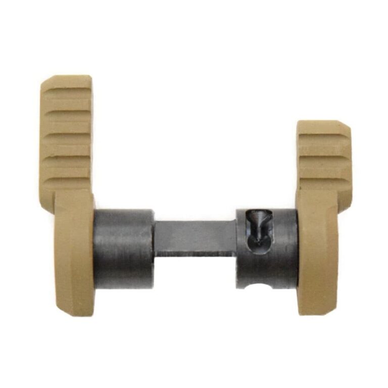 45-90_selector_-_fde_-_overhead_-_ii.jpg