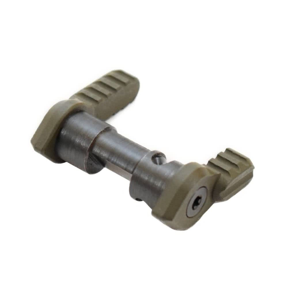 45-90_selector_-_odg_-_angle_ii.jpg