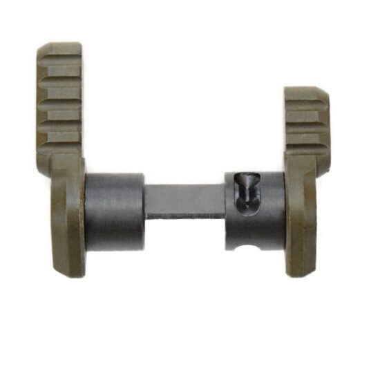 45-90_selector_-_odg_-_overhead_-_ii.jpg