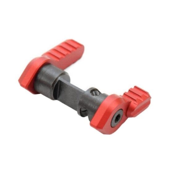 45-90_selector_-_red_-_angle_ii_1.jpg