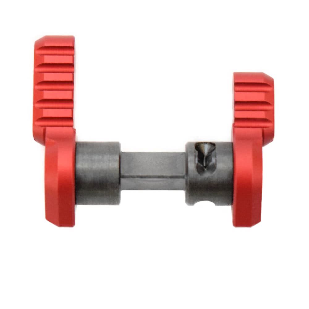 45-90_selector_-_red_-_overhead_-_ii_1.jpg
