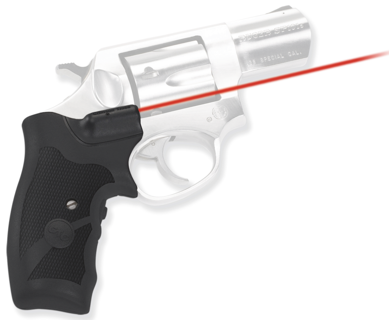 45860_xl.png