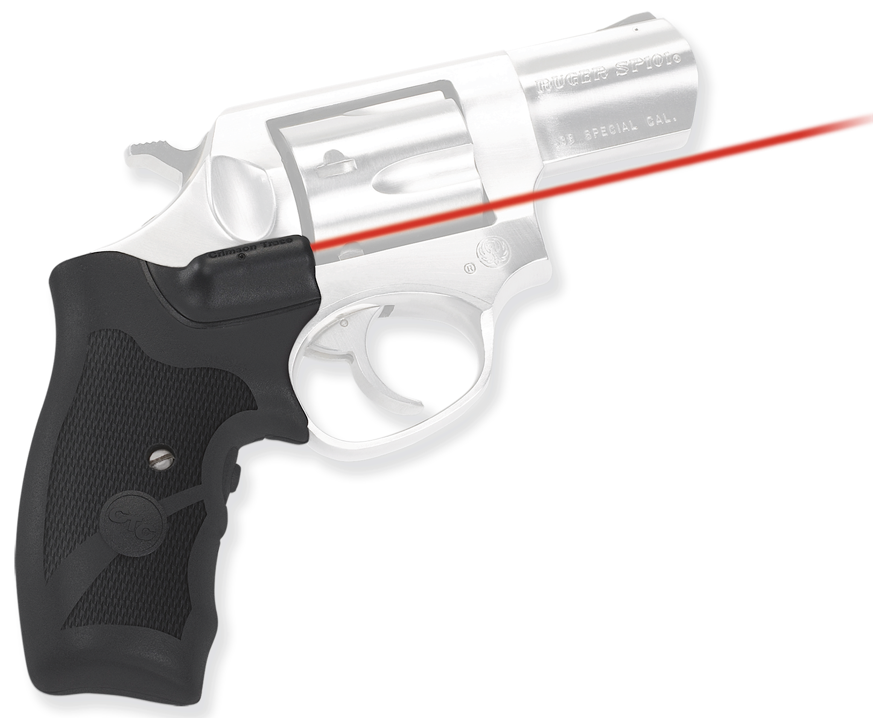 45860_xl.png