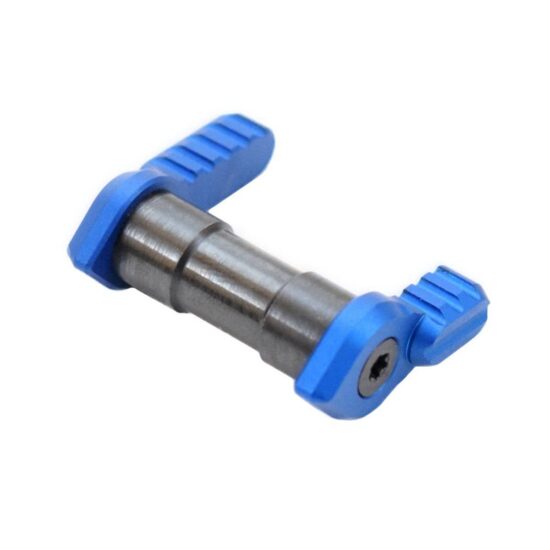 45_selector_-_blue_-_angle_ii_1.jpg