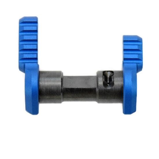 45_selector_-_blue_-_overhead_-_ii_1.jpg