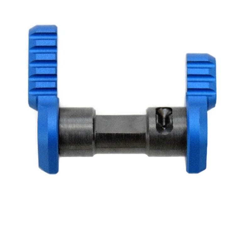45_selector_-_blue_-_overhead_-_ii_1.jpg
