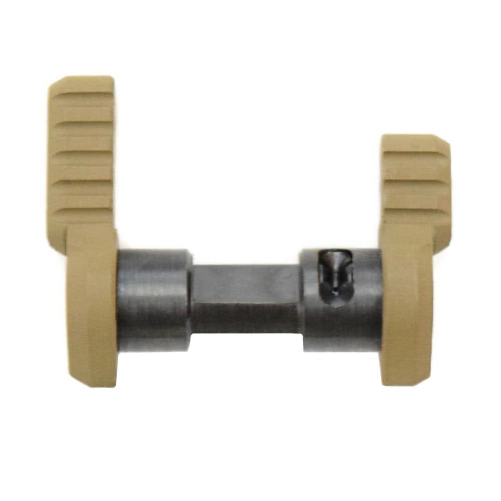 45_selector_-_fde_-_overhead_-_ii_1.jpg