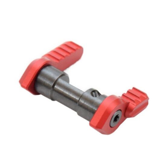 45_selector_-_red_-_angle_ii_1.jpg