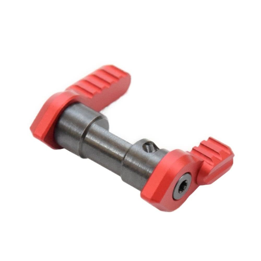 45_selector_-_red_-_angle_ii_1.jpg