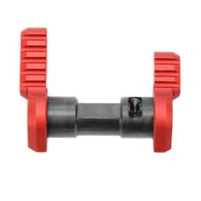 45_selector_-_red_-_overhead_-_ii_1.jpg