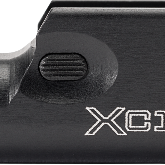 46966_B_xl.png