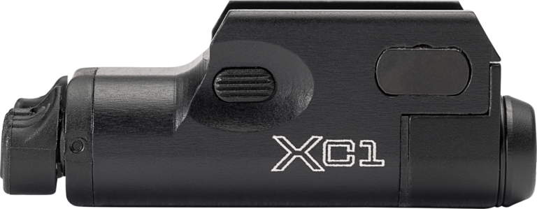 46966_B_xl.png