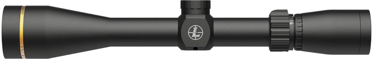 47193_xl.png