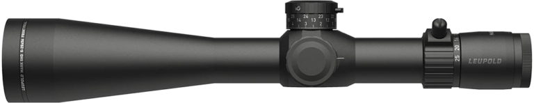 47248_xl.png