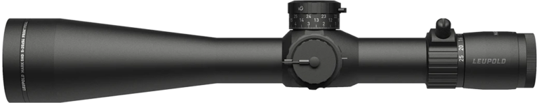 47253_xl.png