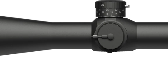 47254_xl.png
