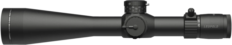 47254_xl.png