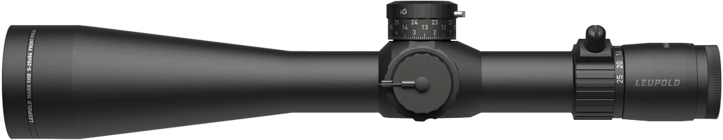 47254_xl.png