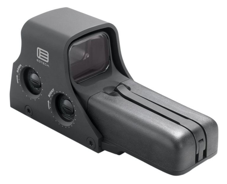 50064_xl_1.png