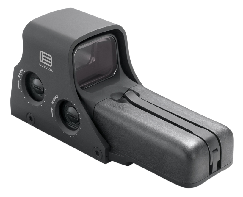 50064_xl_1.png
