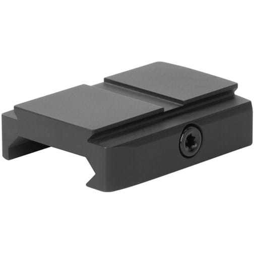 509mnt-0.82-pic-3.jpg