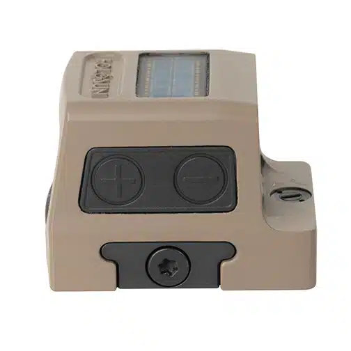 509t-fde-2.jpg