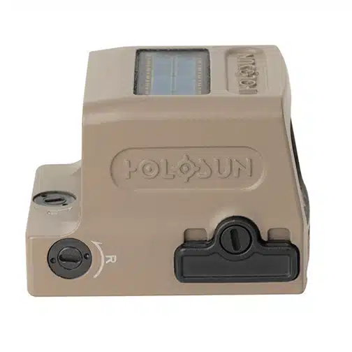 509t-fde-3.jpg