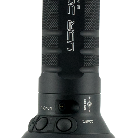 5176_A_xl.png