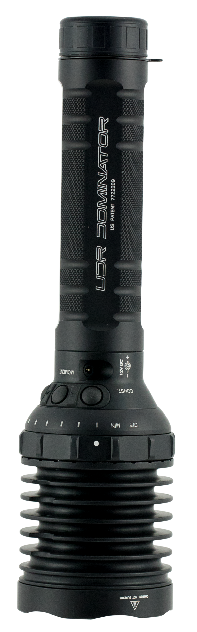 5176_A_xl.png