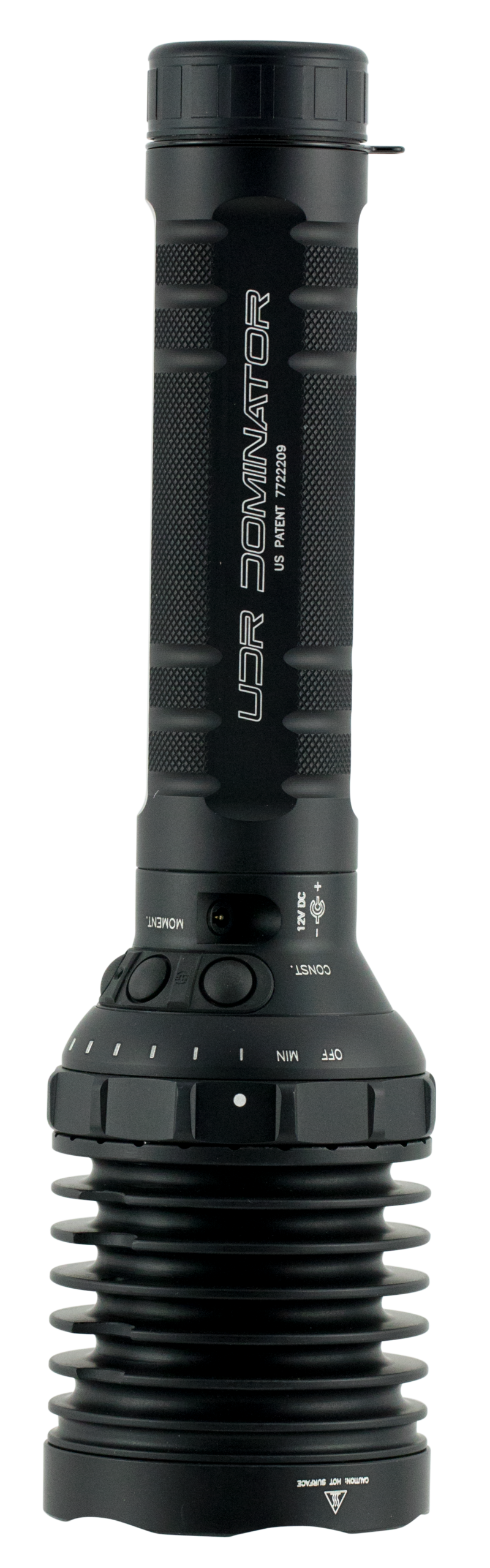 5176_A_xl.png