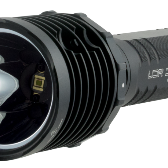 5176_xl.png