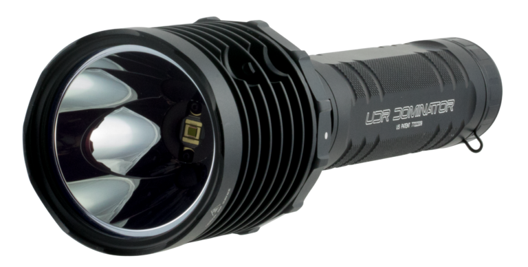 5176_xl.png