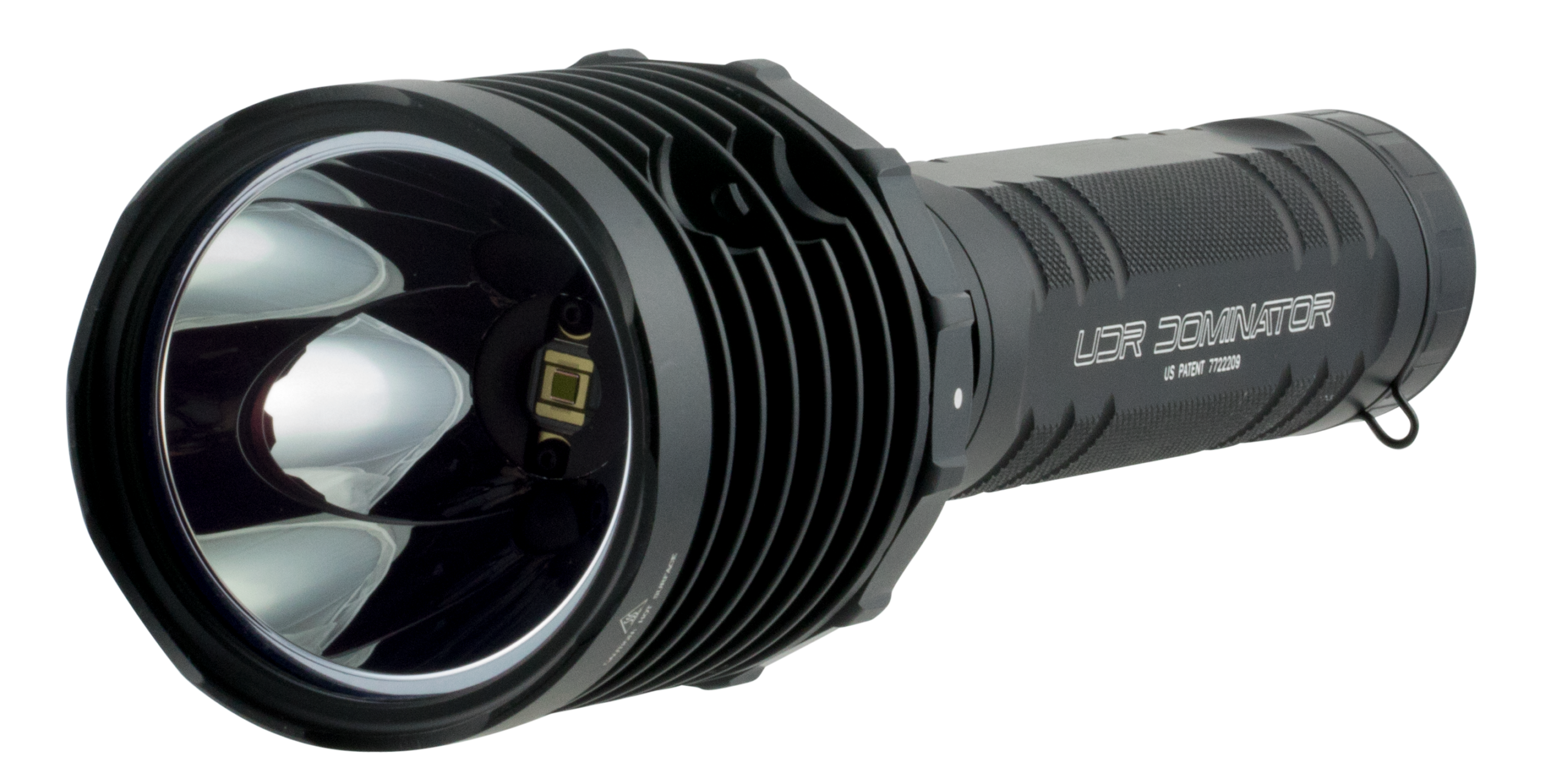 5176_xl.png
